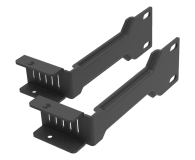 MikroTik K-65 - 1587733 - zdjęcie 1